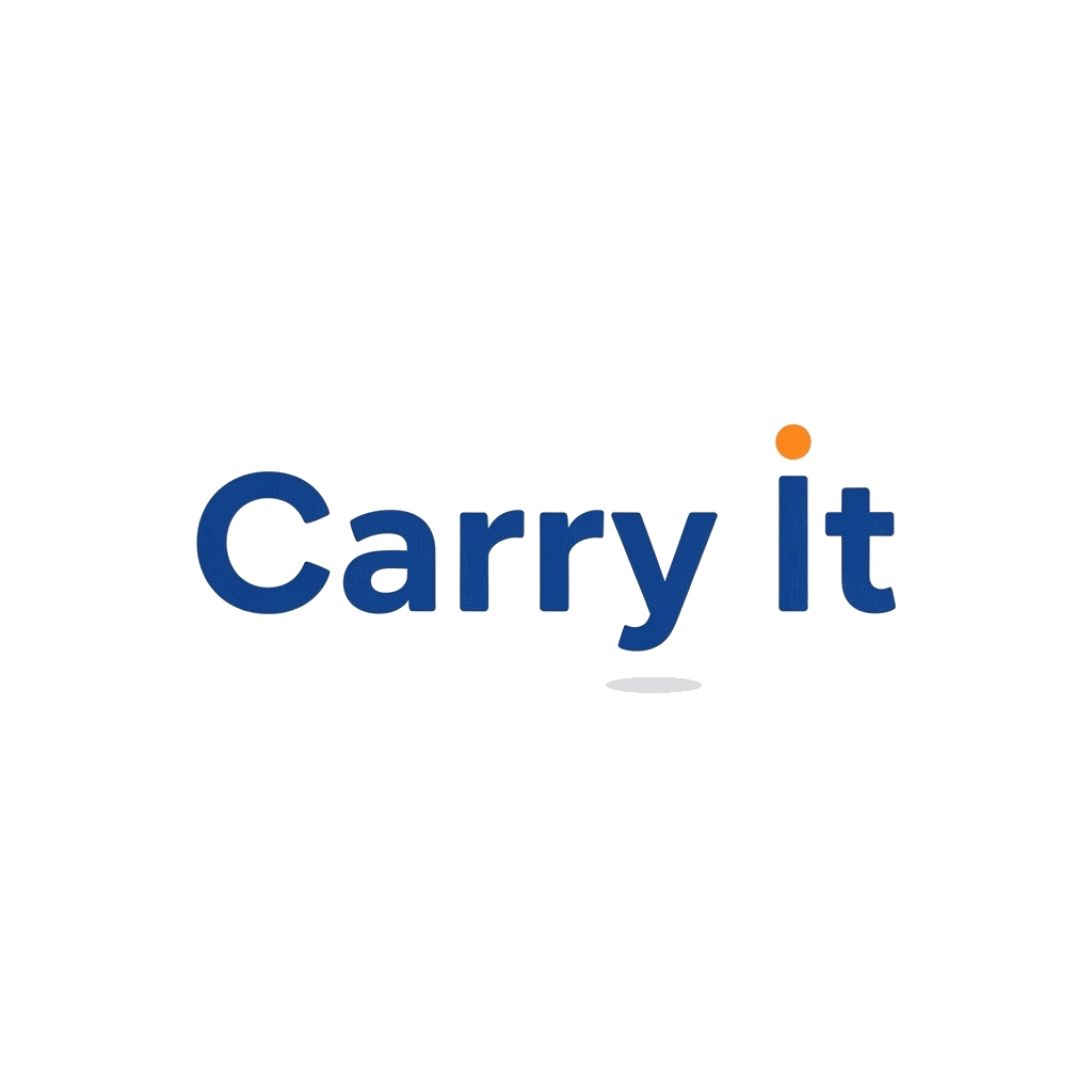 Carry It