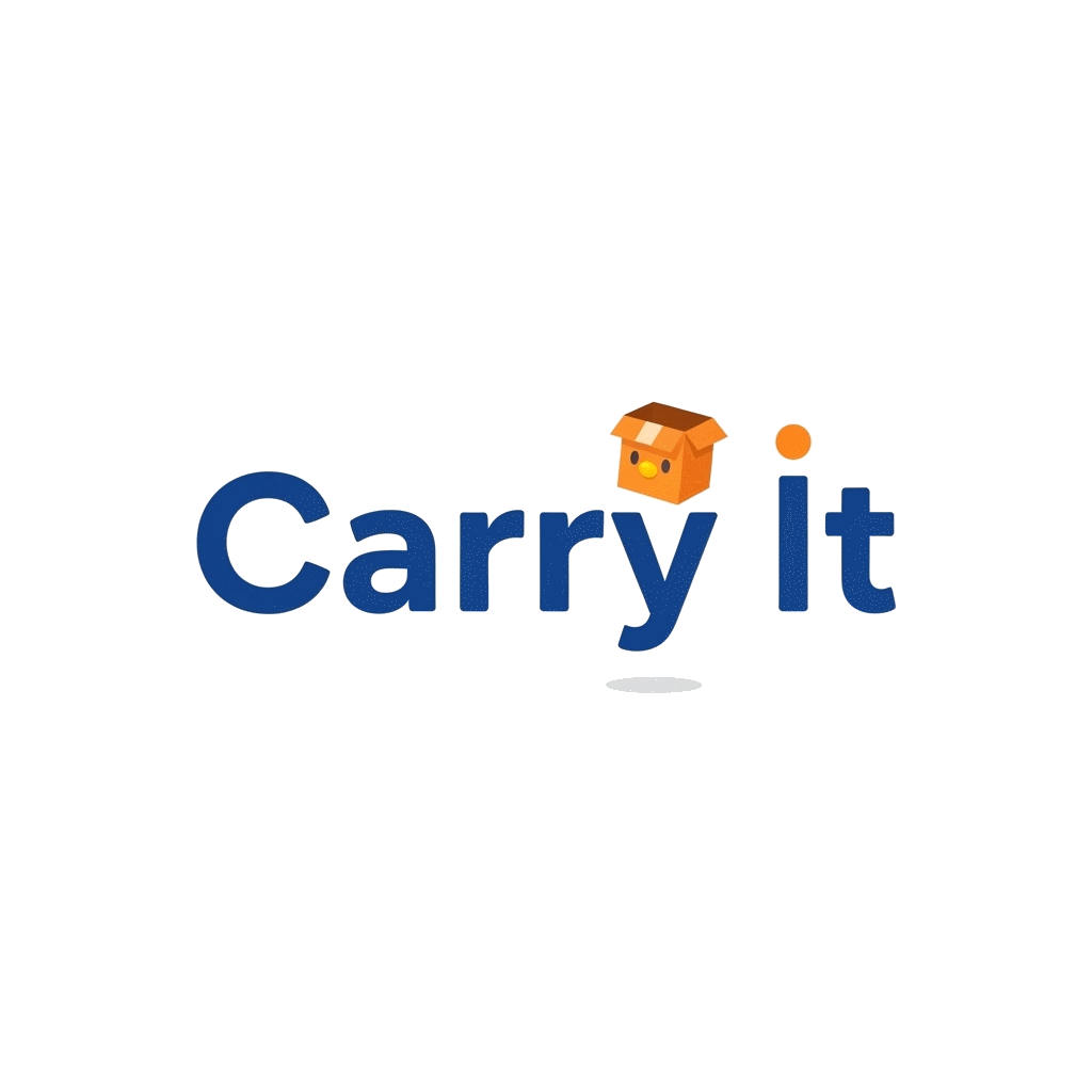 Carry It